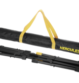 hercules Hercules Keyboard stand Travlite X-style