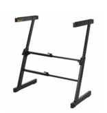 hercules Hercules Keyboard stand autolock Z-style