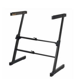 hercules Hercules Keyboard stand autolock Z-style