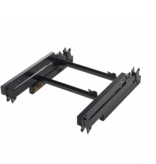 hercules Hercules Keyboard stand autolock Z-style