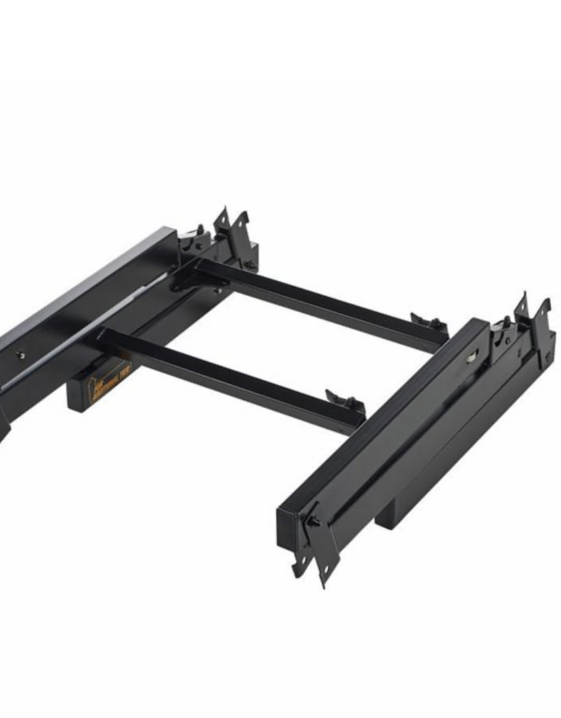 hercules Hercules Keyboard stand autolock Z-style