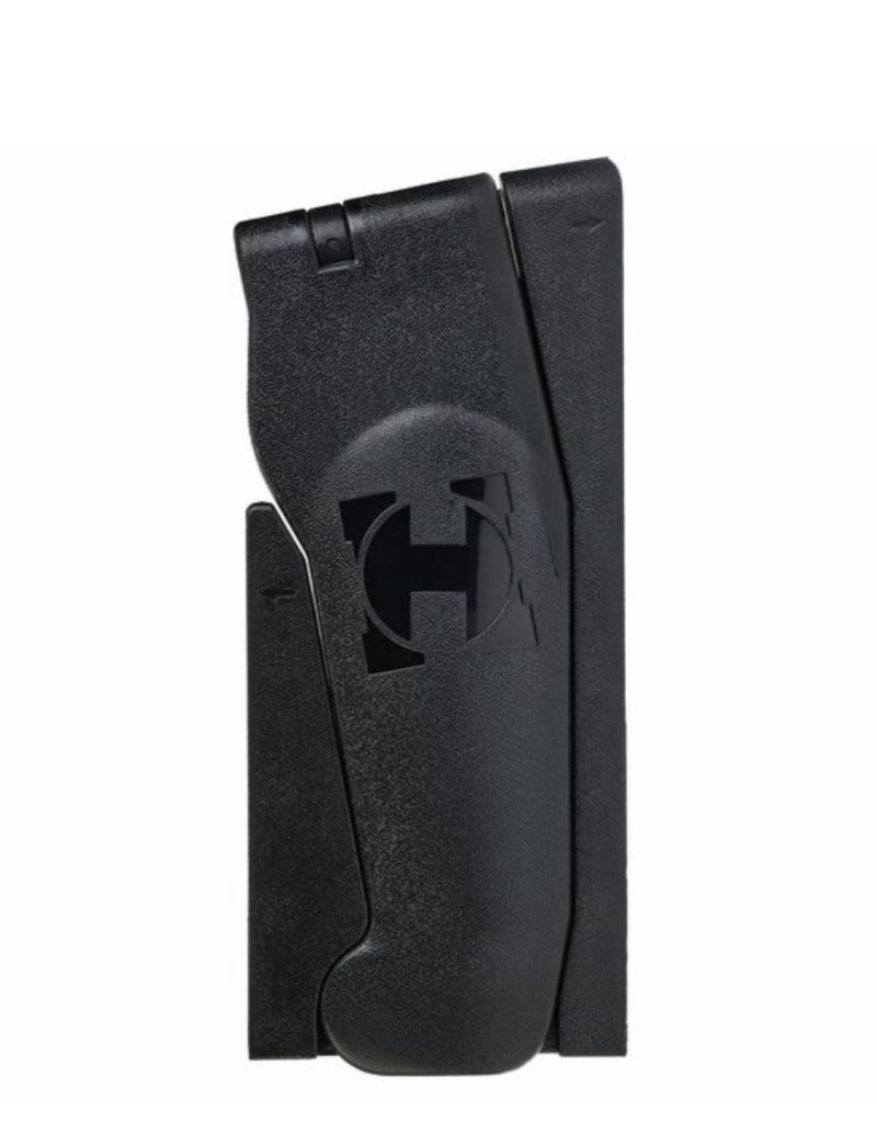 hercules Hercules gitaarstandaard  inklapbaar HCGS-200B
