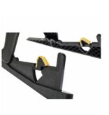 hercules Hercules gitaarstandaard  inklapbaar HCGS-200B