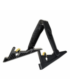hercules Hercules gitaarstandaard  inklapbaar HCGS-200B