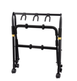hercules Hercules gitaar multi rack HCGS-523B+