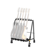 hercules Hercules gitaar multi rack HCGS-523B+