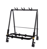 hercules Hercules gitaar multi rack HCGS-523B+