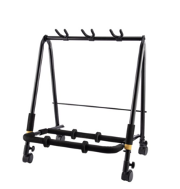 hercules Hercules gitaar multi rack HCGS-523B+