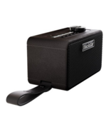 Blackstar Beam mini
