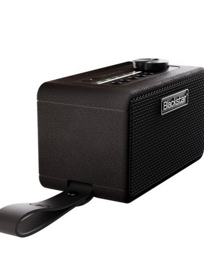 Blackstar Beam mini