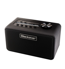 Blackstar Beam mini