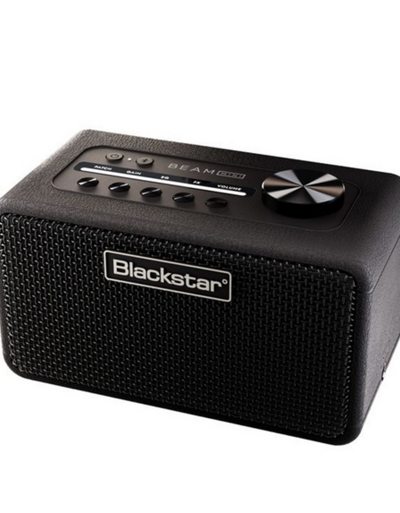 Blackstar Beam mini
