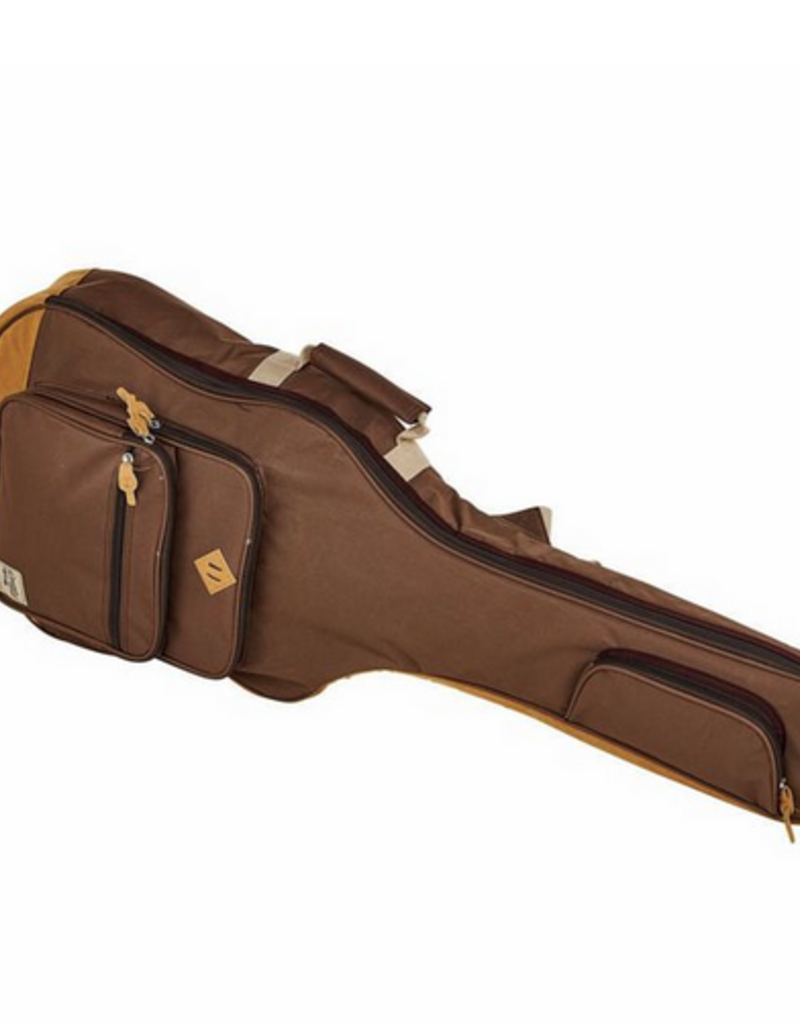 Ibanez Ibanez IAB541-BR Powerpad Gigbag