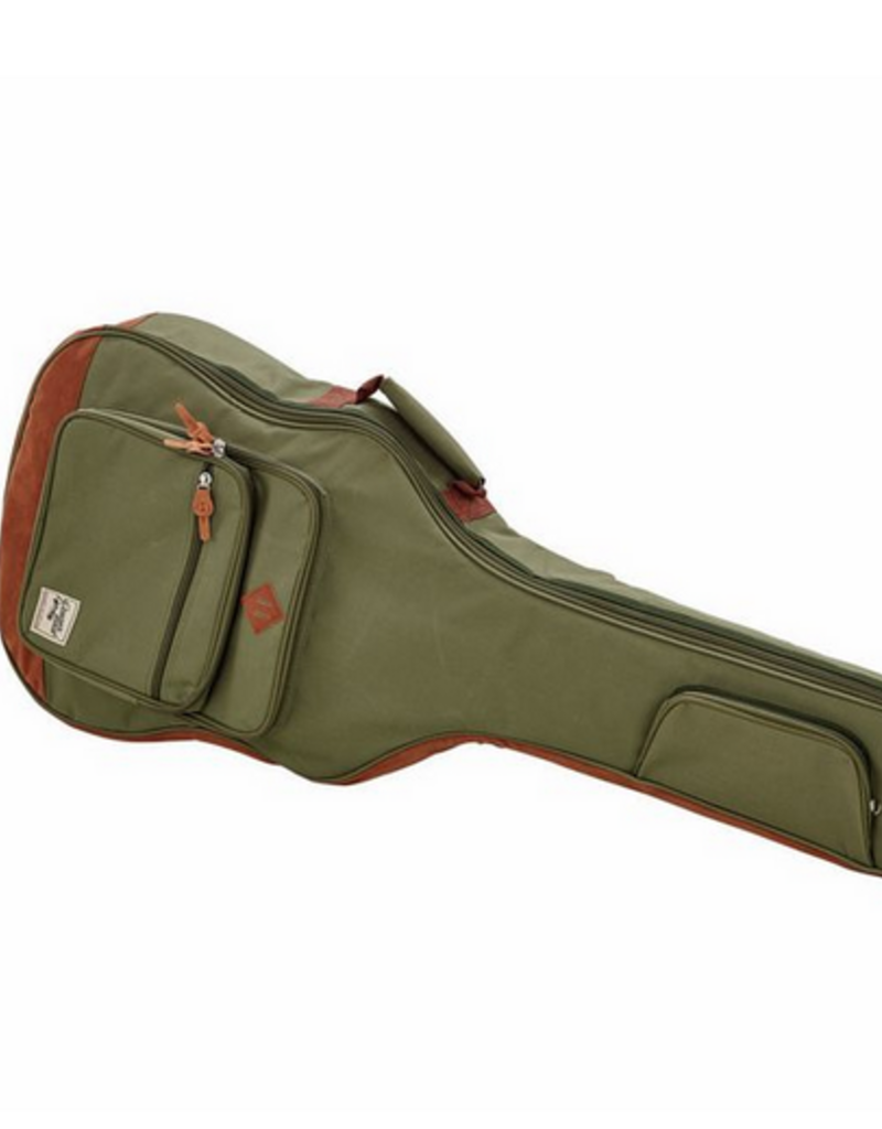 Ibanez Ibanez IAB541-MNG Powerpad Gigbag