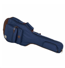Ibanez Ibanez IAB541-NB Powerpad Gigbag