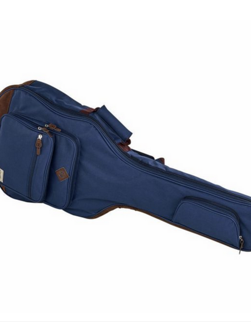 Ibanez Ibanez IAB541-NB Powerpad Gigbag