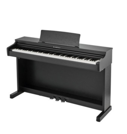 Kawai Kawai CX202 Black