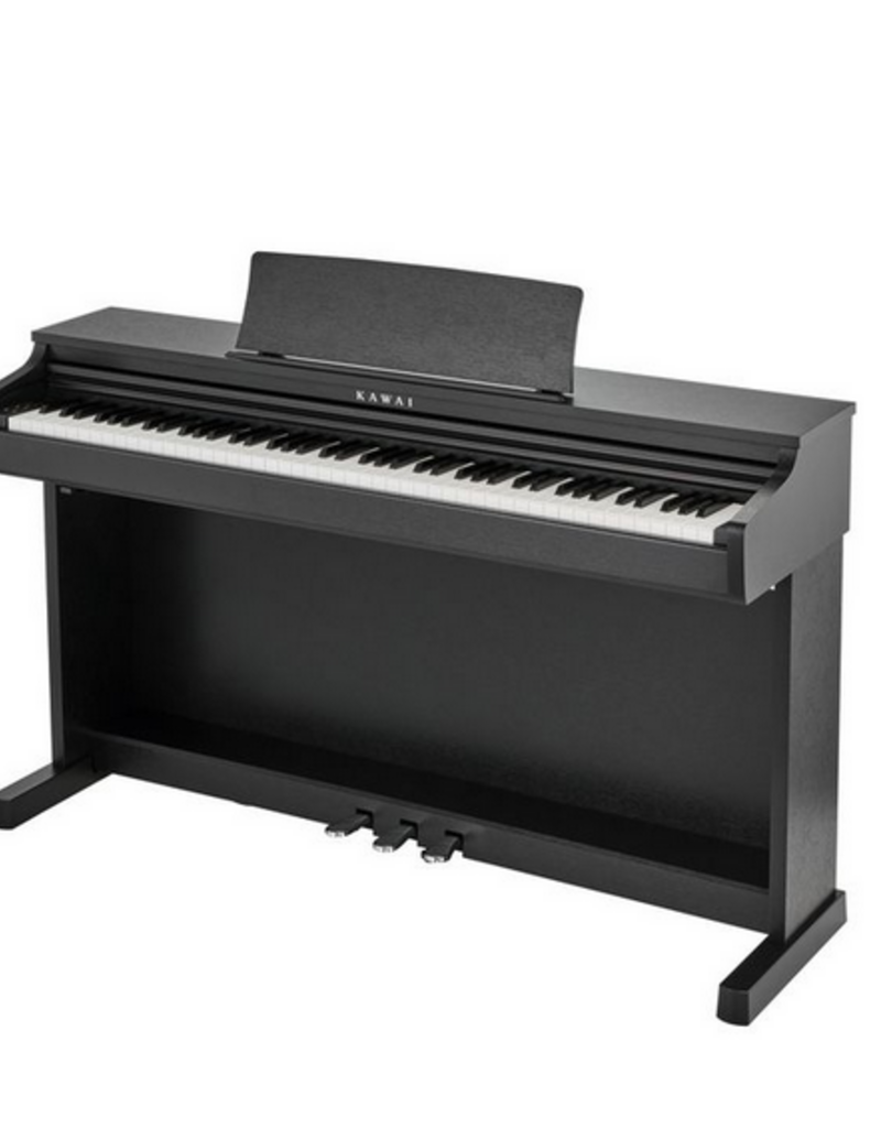 Kawai Kawai CX202 Black
