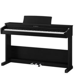 Kawai Kawai CX102 Black