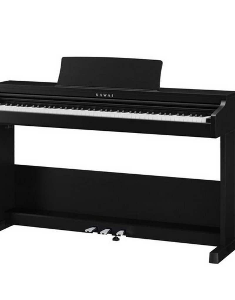 Kawai Kawai CX102 Black