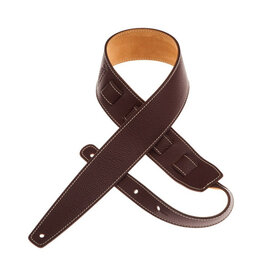 Magrabo Magrabo Holes HS Colors Marrone Scuro(Dark Brown) 6cm