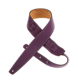 Magrabo Magrabo Holes HS Colors Ametista(Amethyst) 6cm