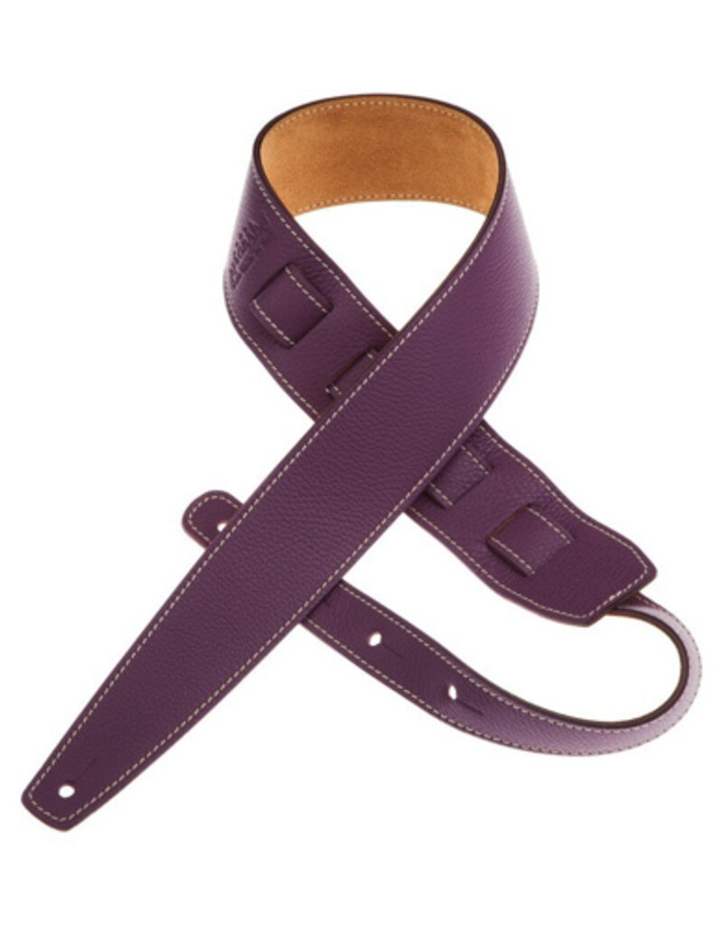 Magrabo Magrabo Holes HS Colors Ametista(Amethyst) 6cm