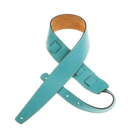 Magrabo Magrabo Holes HS Colors Acquamarina(Aquamarine) 6cm