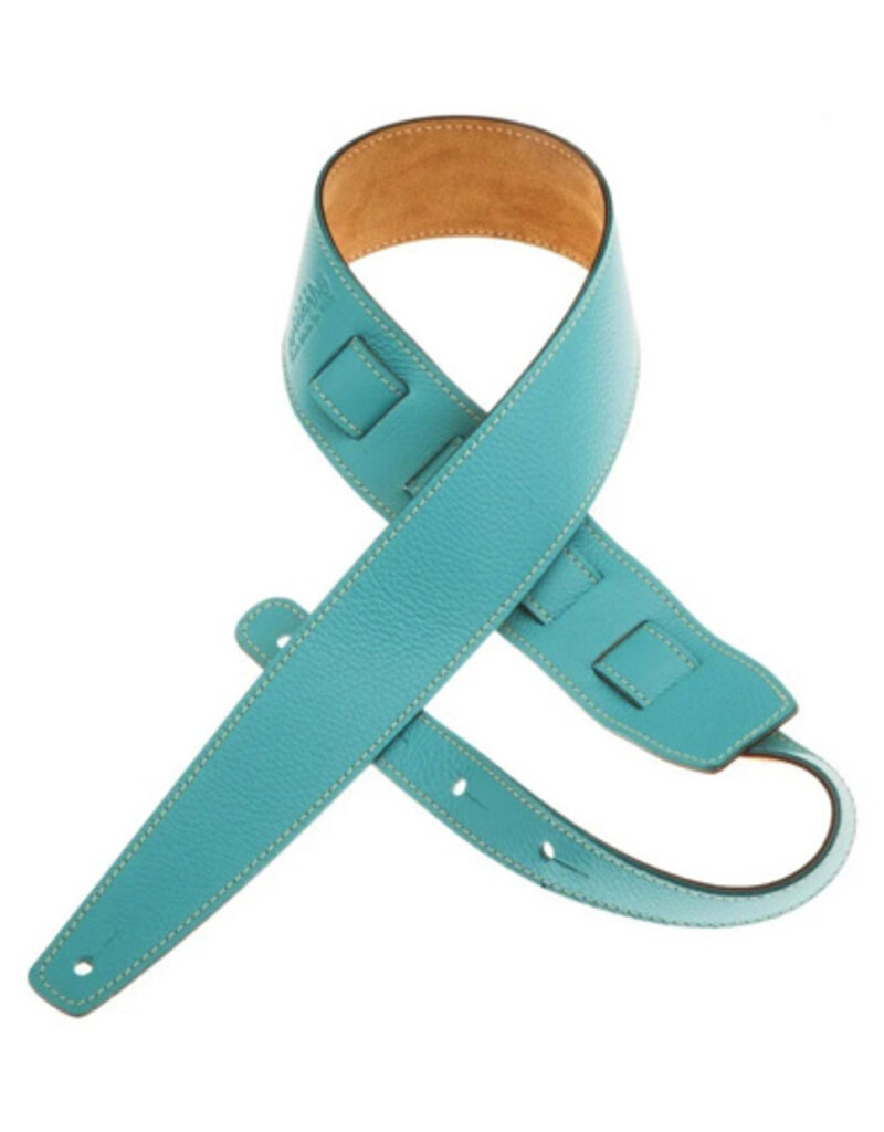 Magrabo Magrabo Holes HS Colors Acquamarina(Aquamarine) 6cm