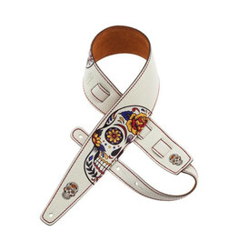 Magrabo Magrabo Holes HS Art Print Calavera 8cm