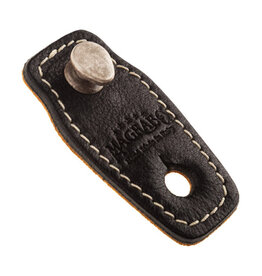 Magrabo Magrabo End Pin Black 10cm