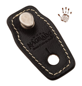 Magrabo Magrabo End Pin Black 11cm