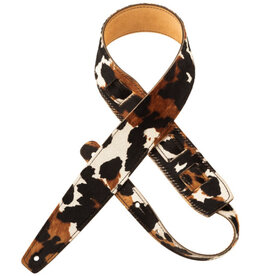 Magrabo Magrabo Holes HS Animalier Cow 6cm