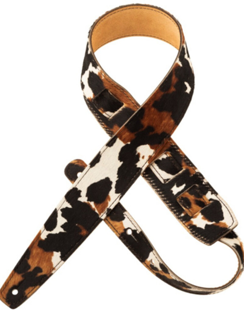 Magrabo Magrabo Holes HS Animalier Cow 6cm