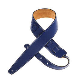 Magrabo Magrabo Holes HS Colors Blu(Blue) 6cm