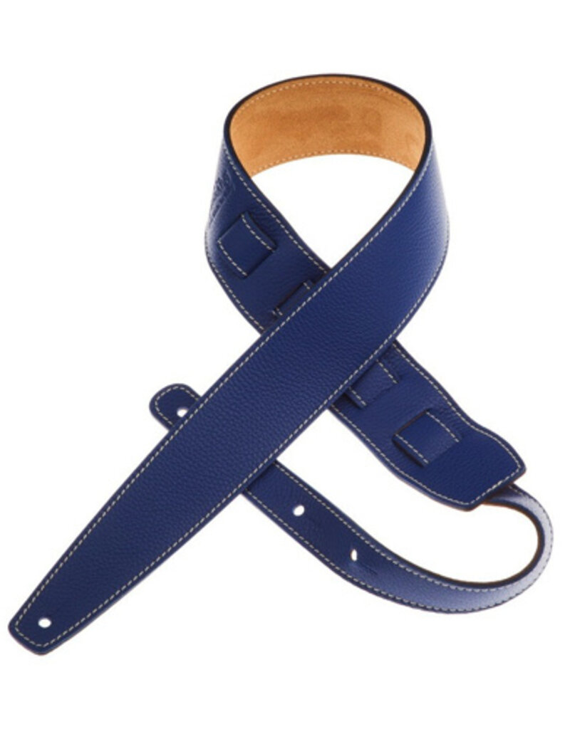 Magrabo Magrabo Holes HS Colors Blu(Blue) 6cm