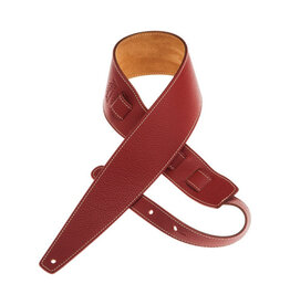 Magrabo Magrabo Holes HS Colors Ruggine(Rusty Red) 8cm