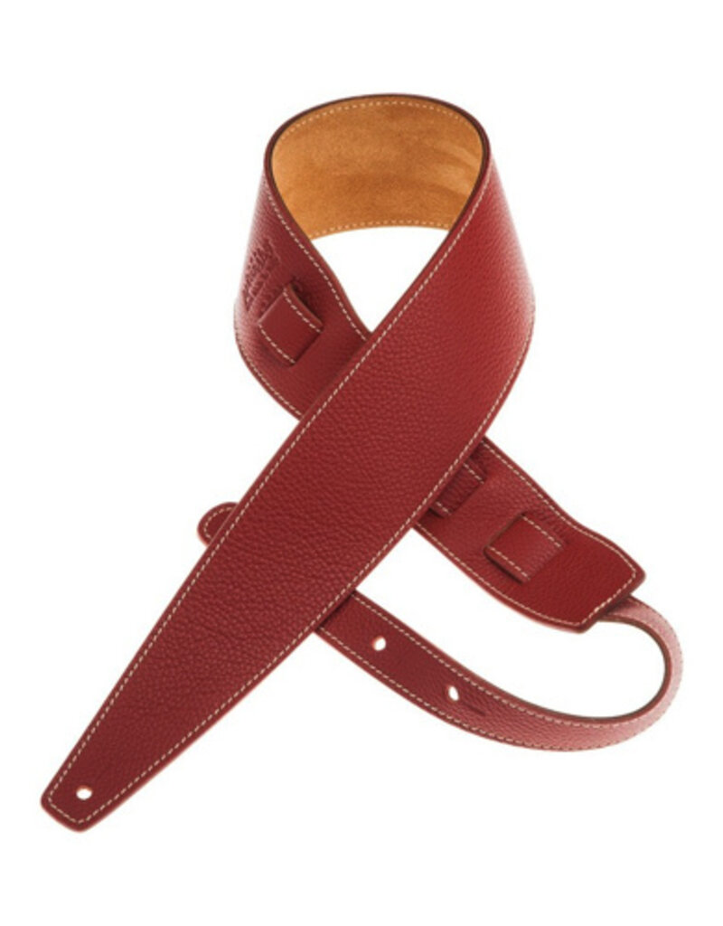 Magrabo Magrabo Holes HS Colors Ruggine(Rusty Red) 8cm