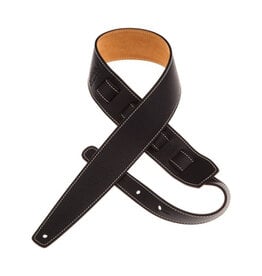 Magrabo Magrabo Holes HS Colors Nero(Black) 6cm