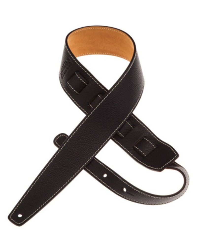 Magrabo Magrabo Holes HS Colors Nero(Black) 6cm