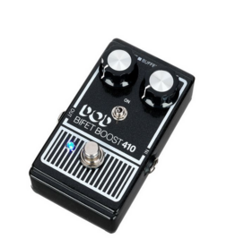 DOD DOD Bifet Boost 410