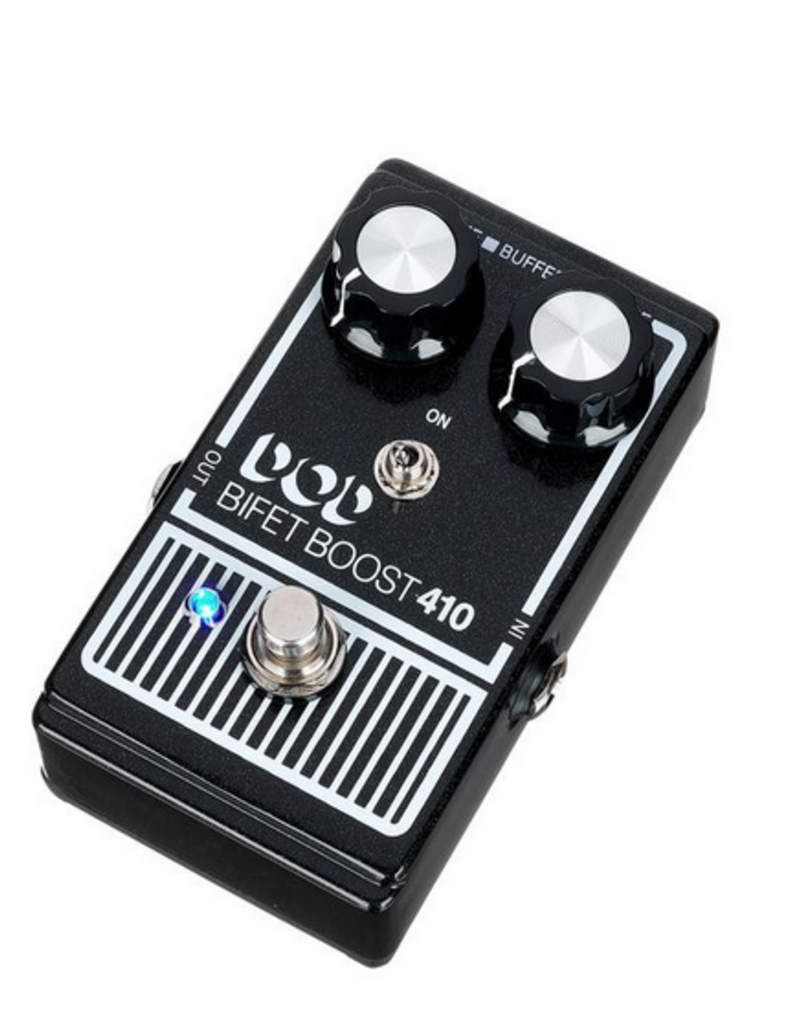 DOD DOD Bifet Boost 410