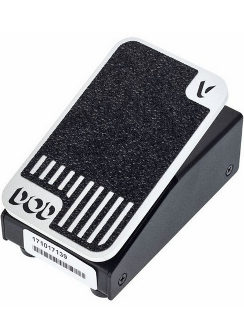 DOD DOD Mini Volume Mono 500k Poti