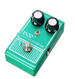 DOD DOD Envelope Filter 440