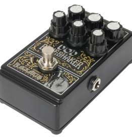 DOD DOD Boneshaker