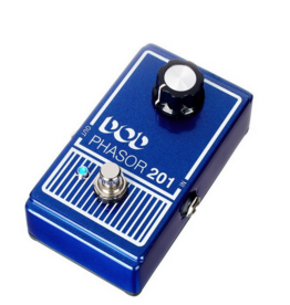 DOD DOD Phasor 201