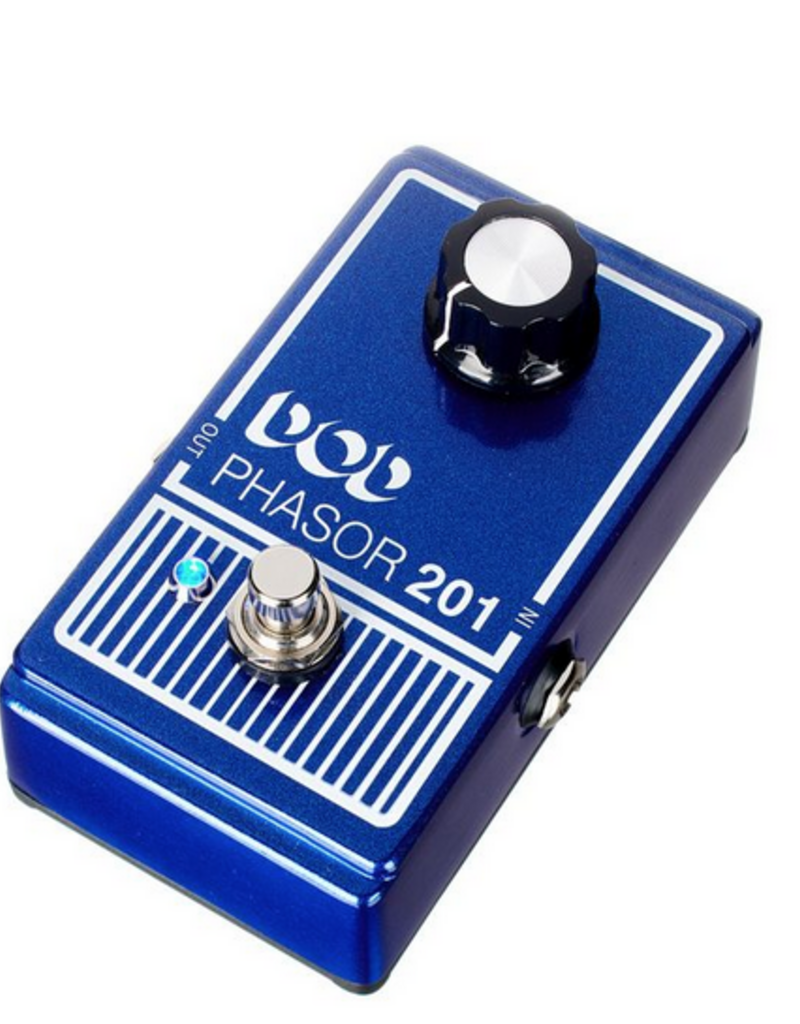 DOD DOD Phasor 201