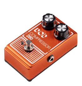 DOD DOD Compressor 280