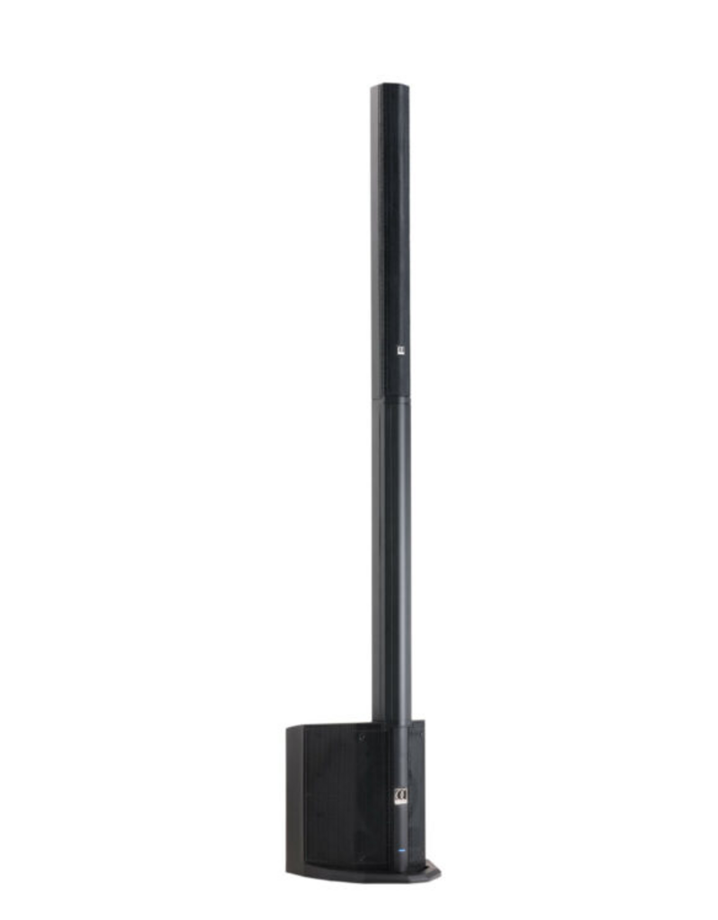 Audiophony Audiophony Mojo500Liberty