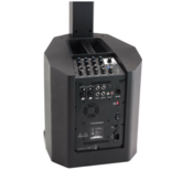 Audiophony Audiophony Mojo500Liberty